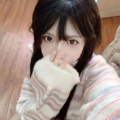 日韩亚影