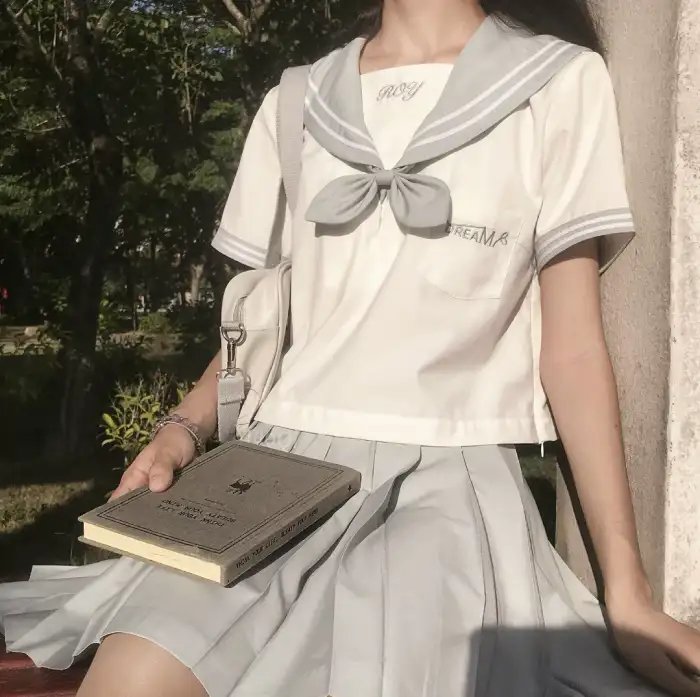 吉尔达