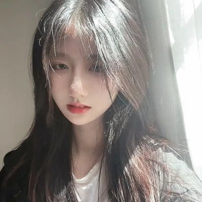 捷克的四季