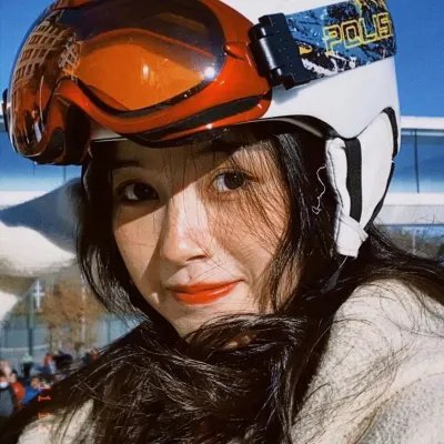 山里红
