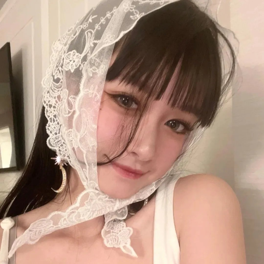 第八夫人