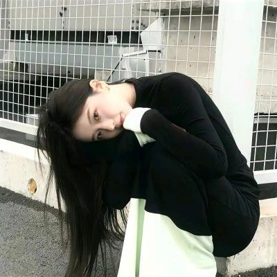 创伤的智慧
