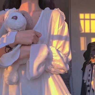 狄仁杰之九层妖楼