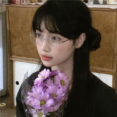 洛水神仙