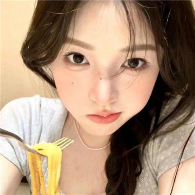 双城喜事