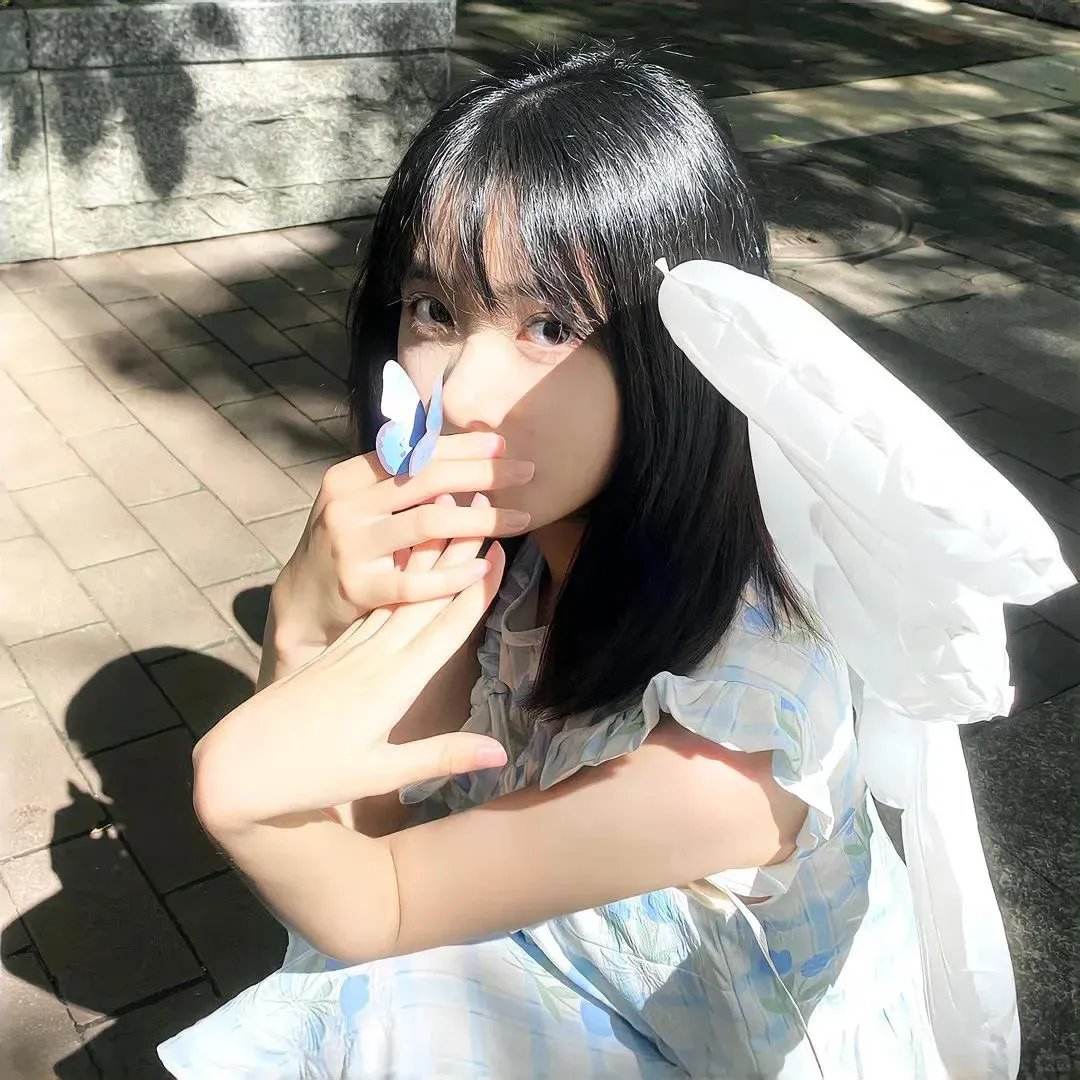 未来少女