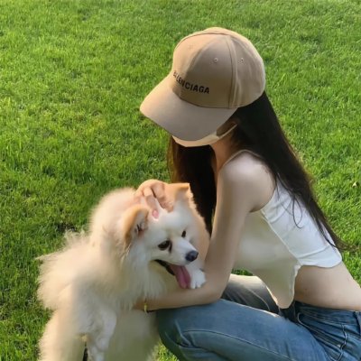 夺命追踪者