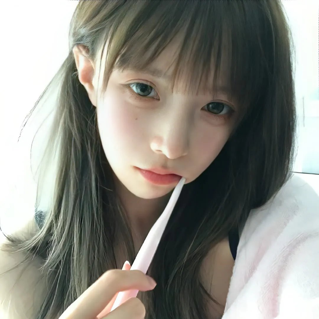 电脑杀手