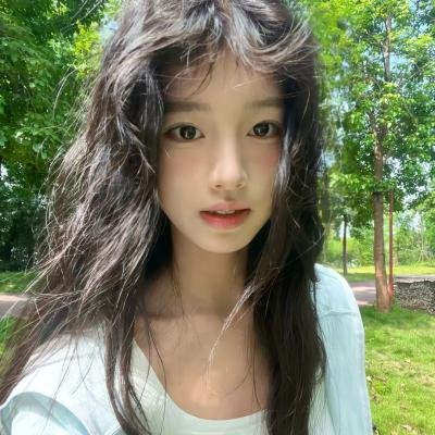 断线森林