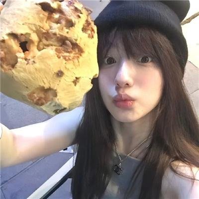 唐顿庄园第三季