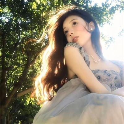 小猫熊历险记