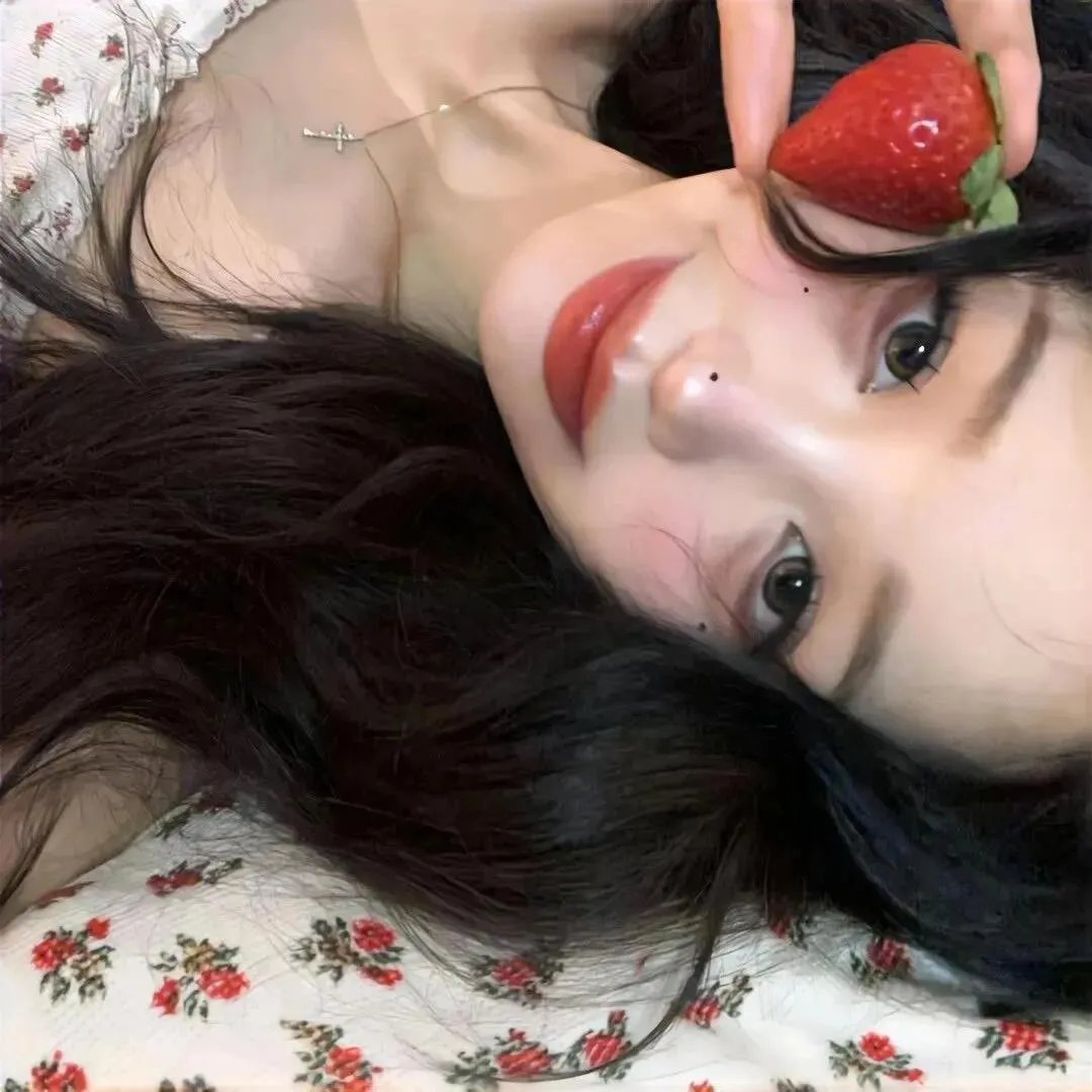 占的故事