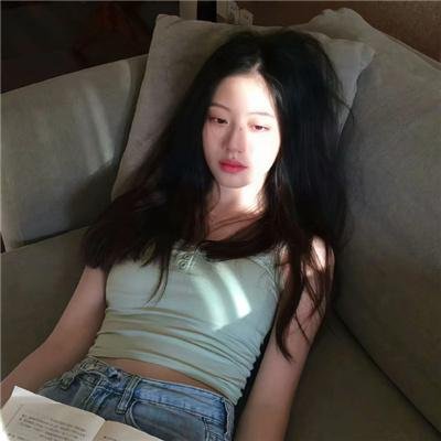 我们是