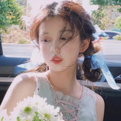 生命之外
