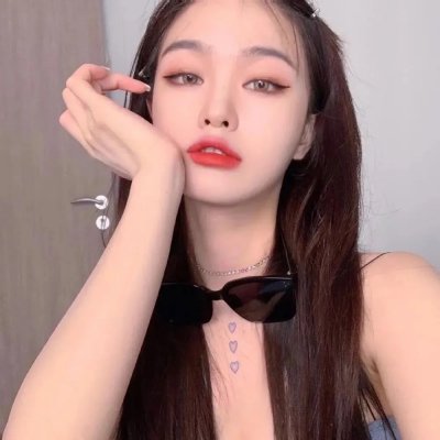 超完美杀手