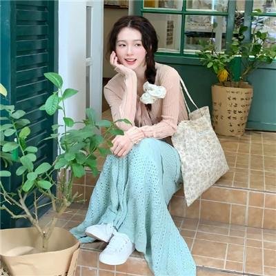 马太奥蒂事件
